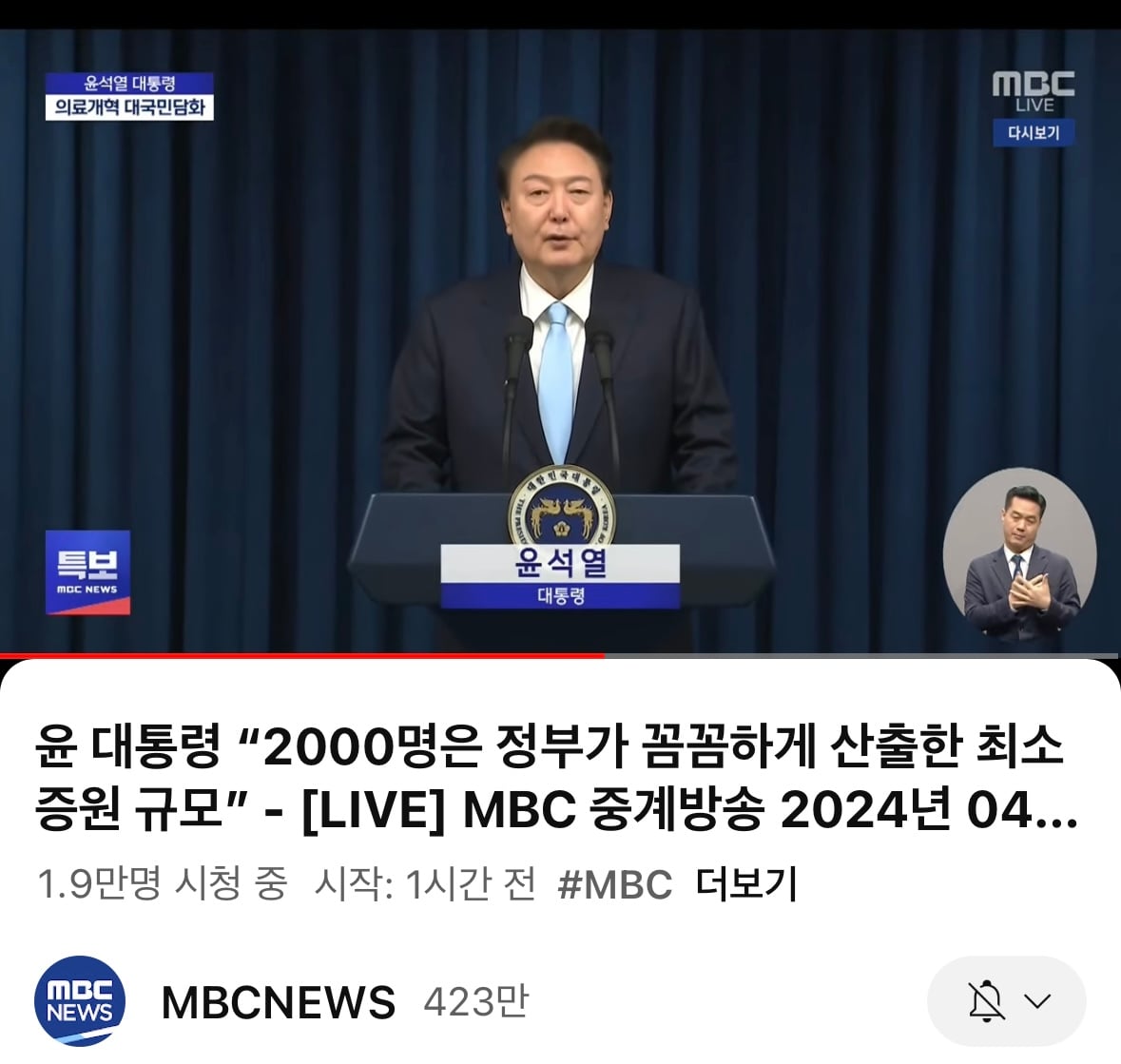 게시글 이미지
