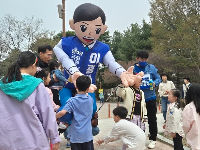 게시글 이미지