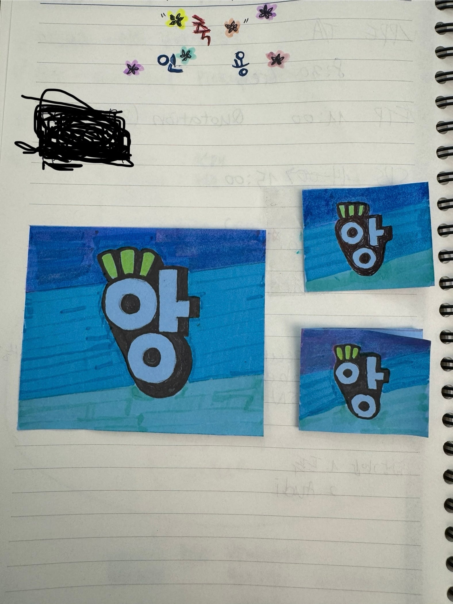 게시글 이미지