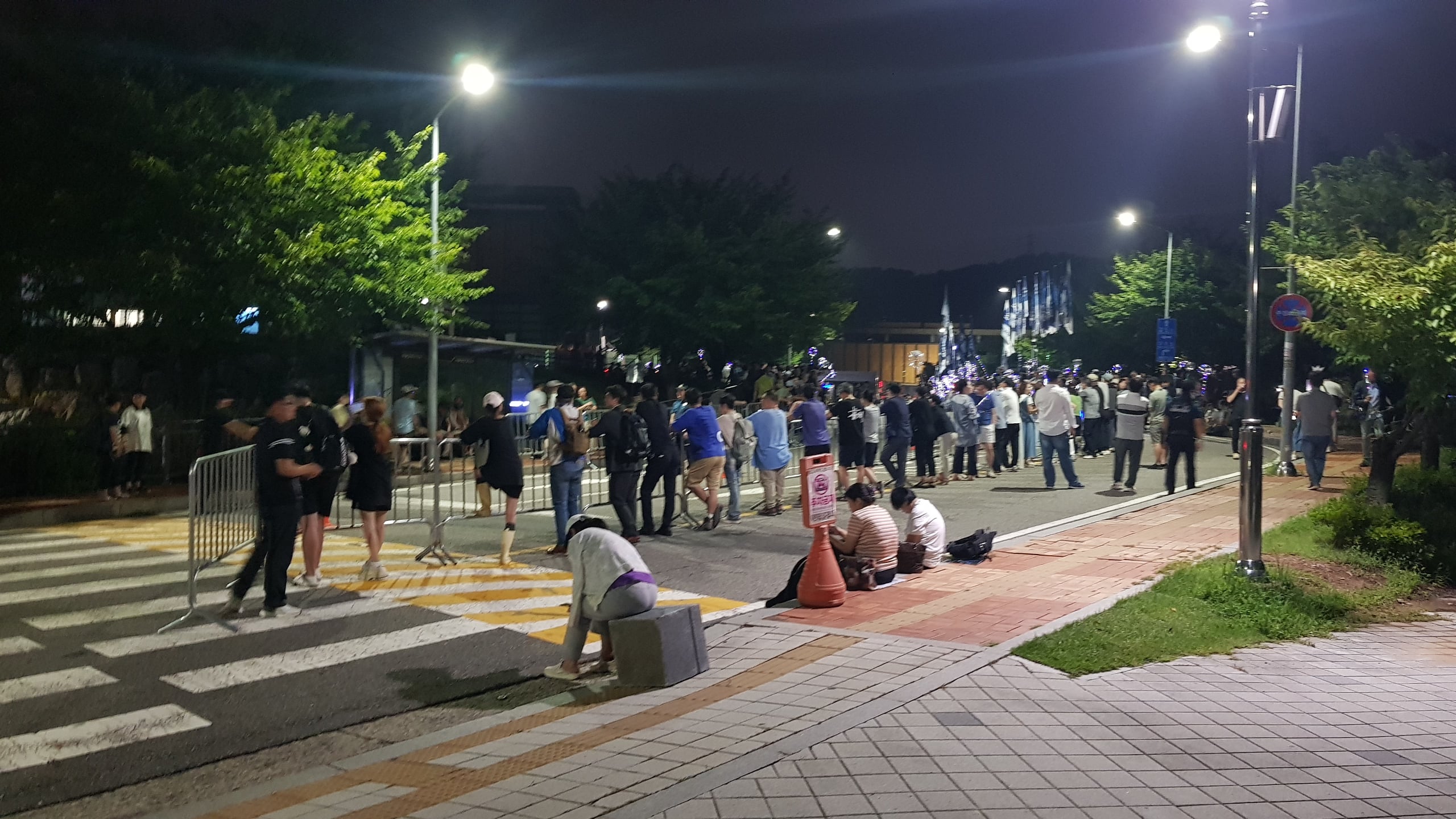 게시글 이미지