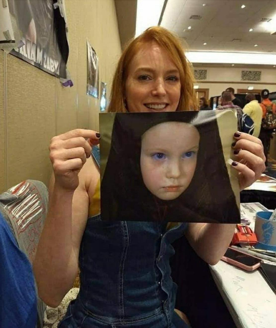 게시글 이미지