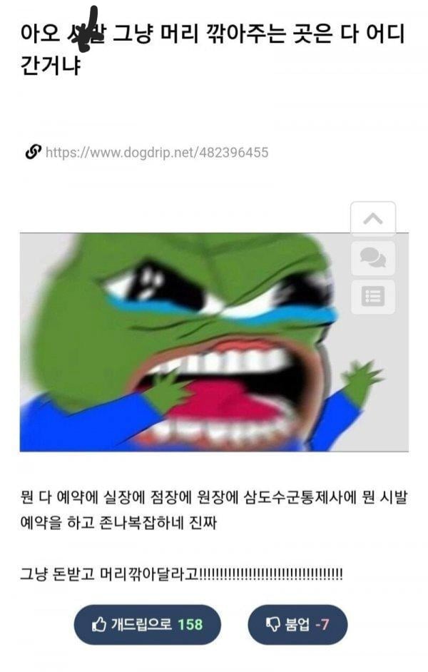 게시글 이미지