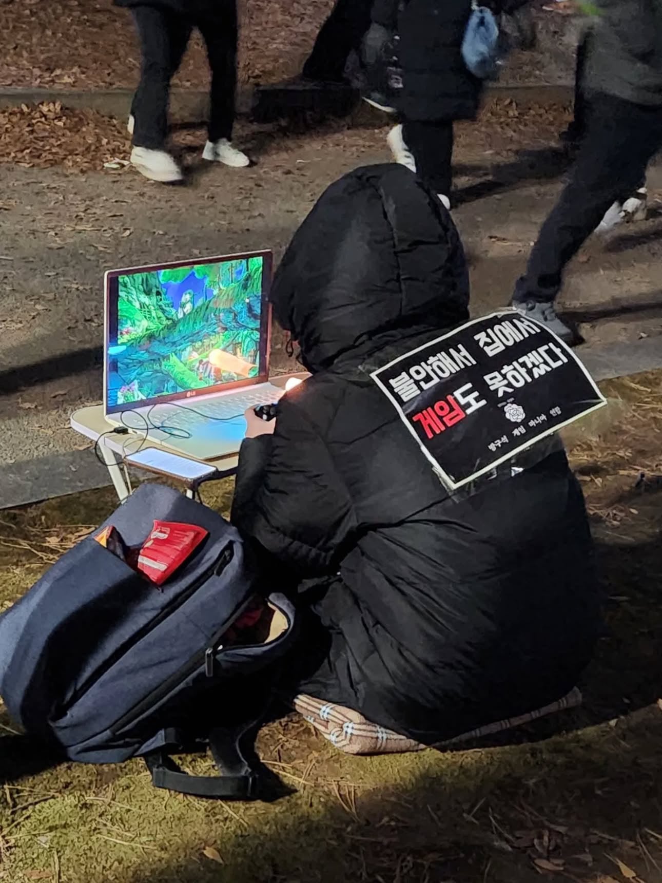 게시글 이미지