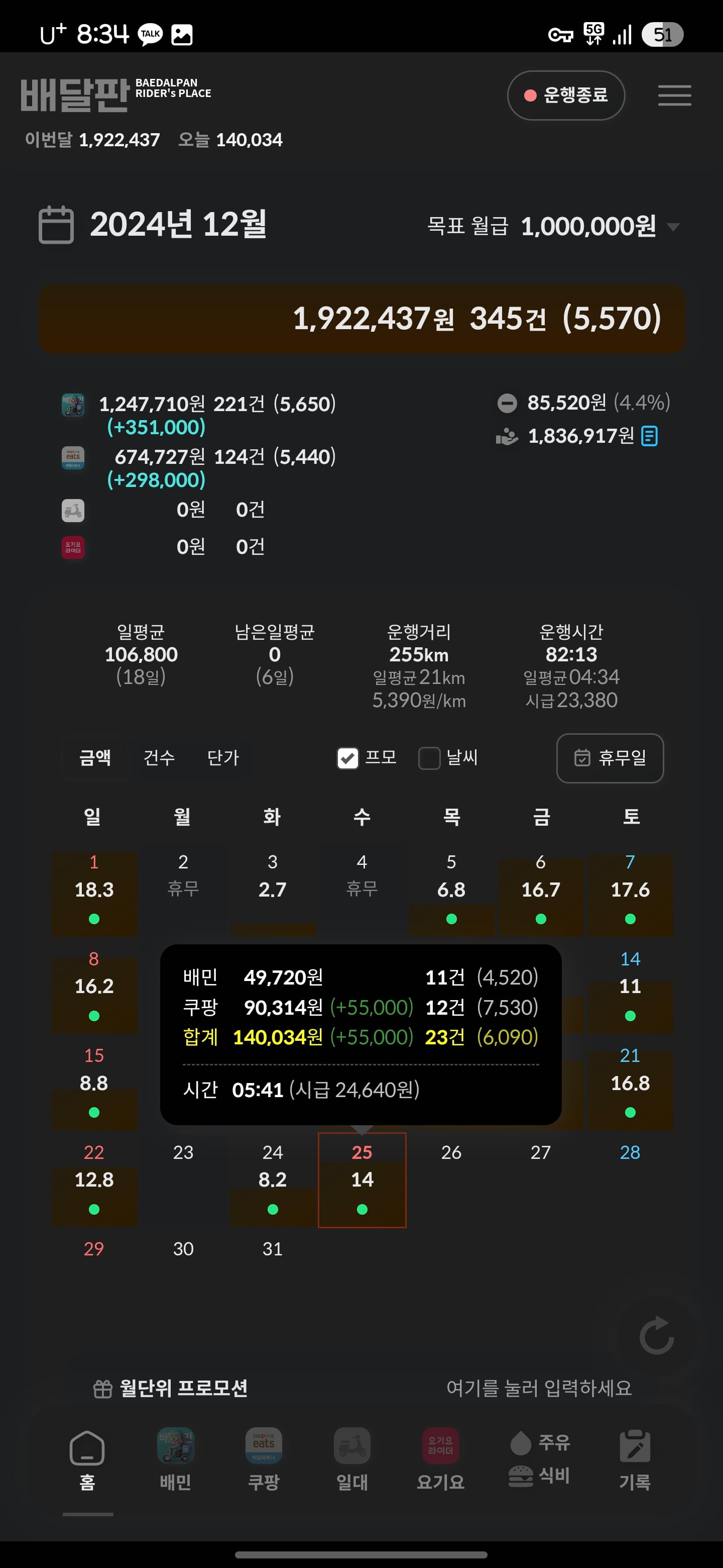 게시글 이미지