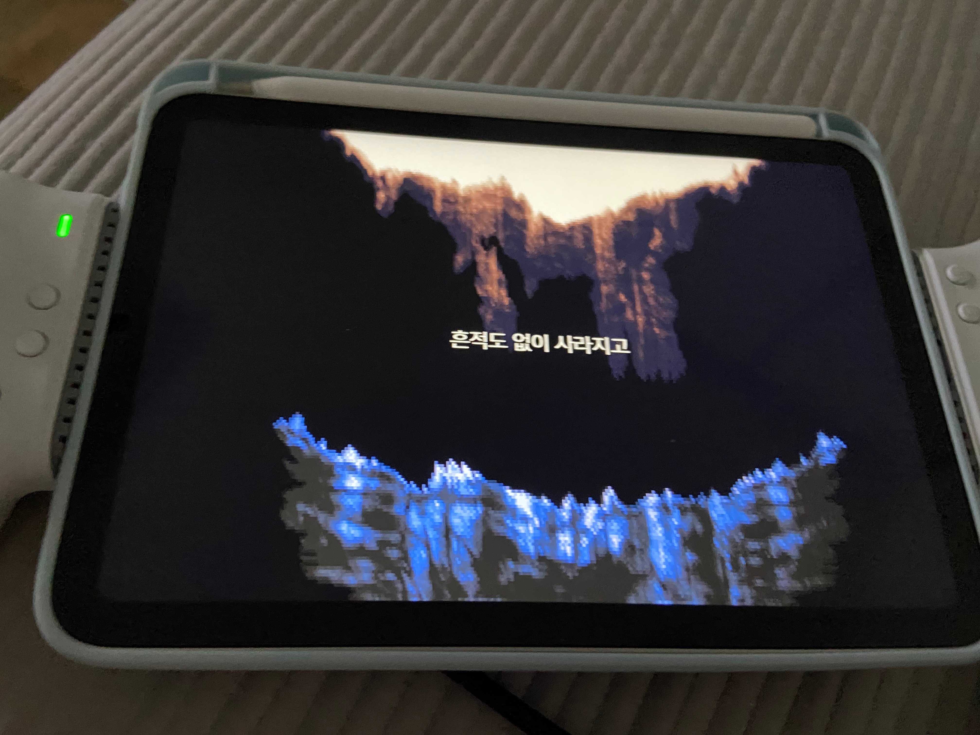 게시글 이미지