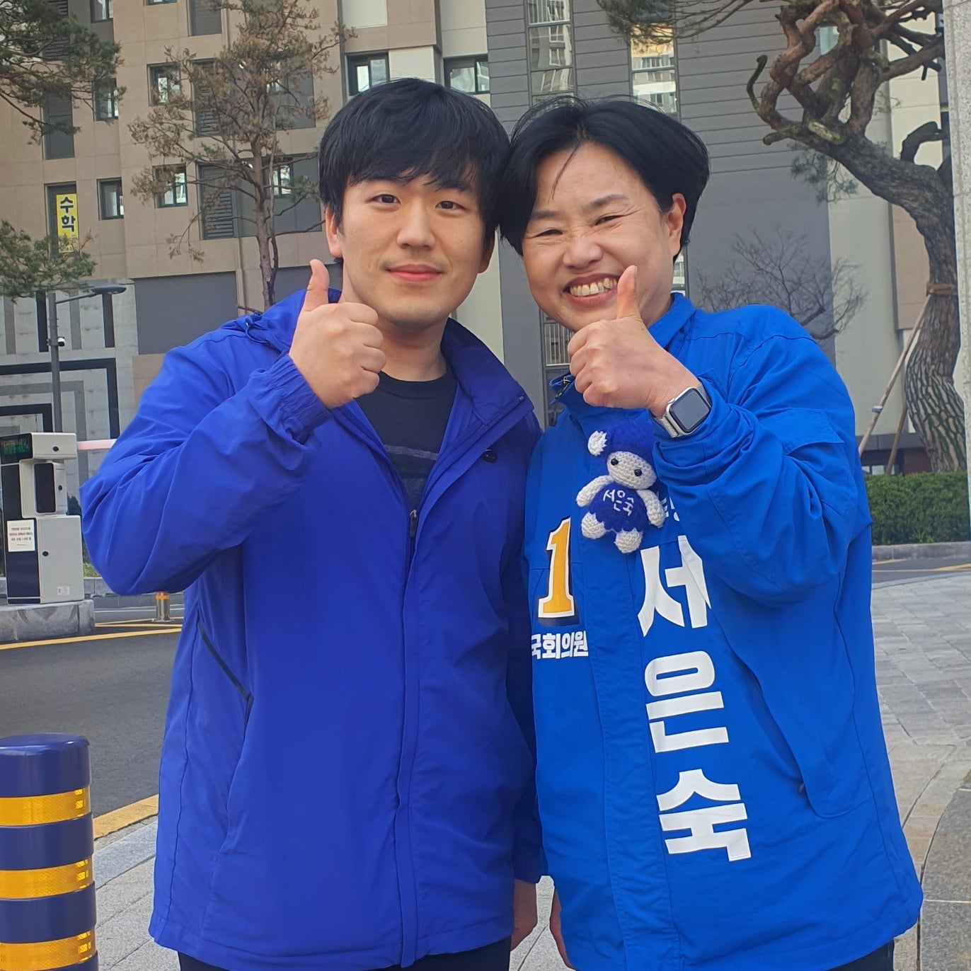 게시글 이미지