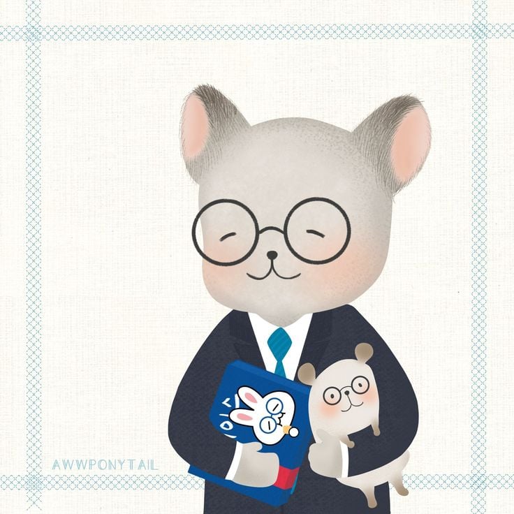 게시글 이미지