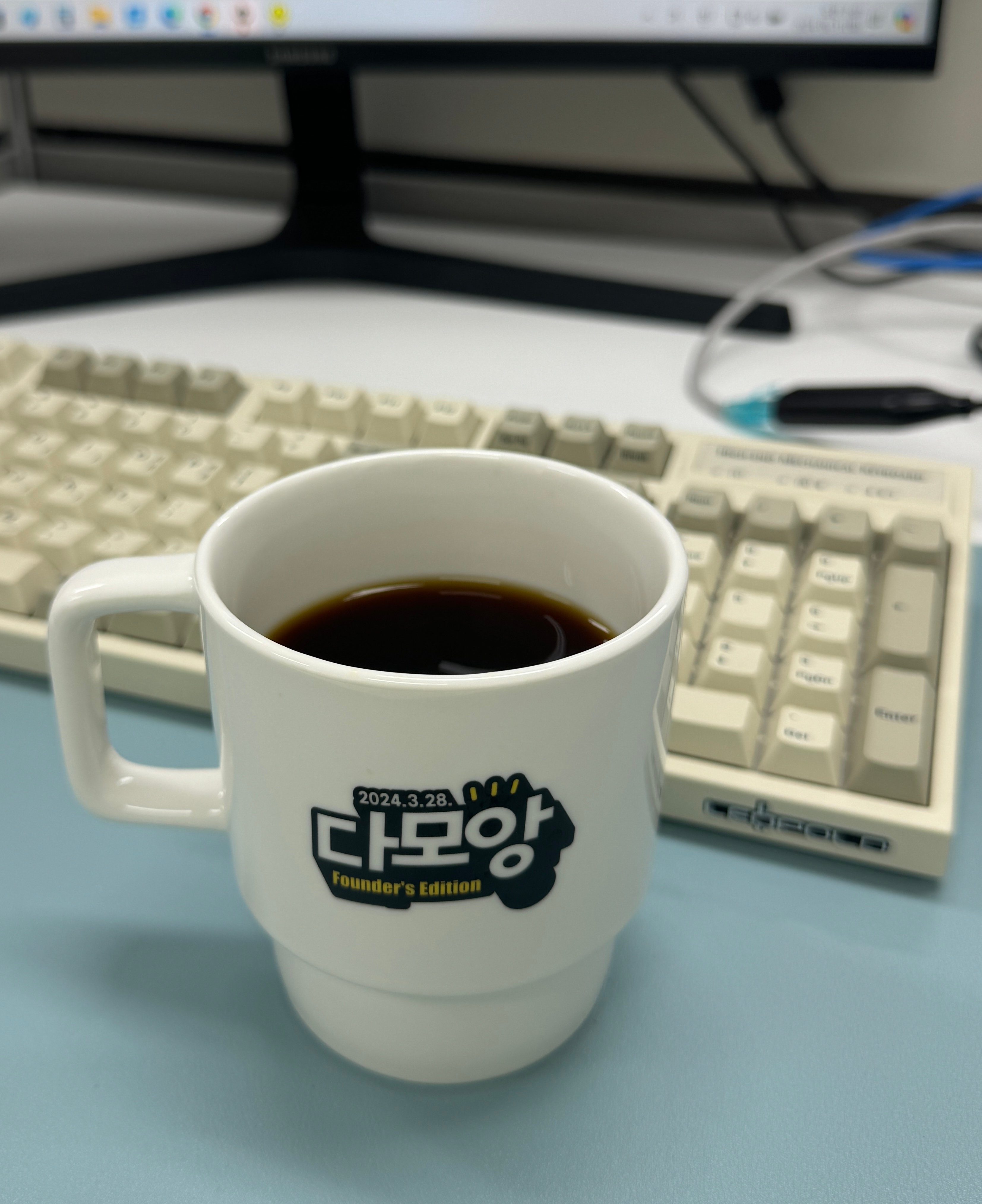 게시글 이미지