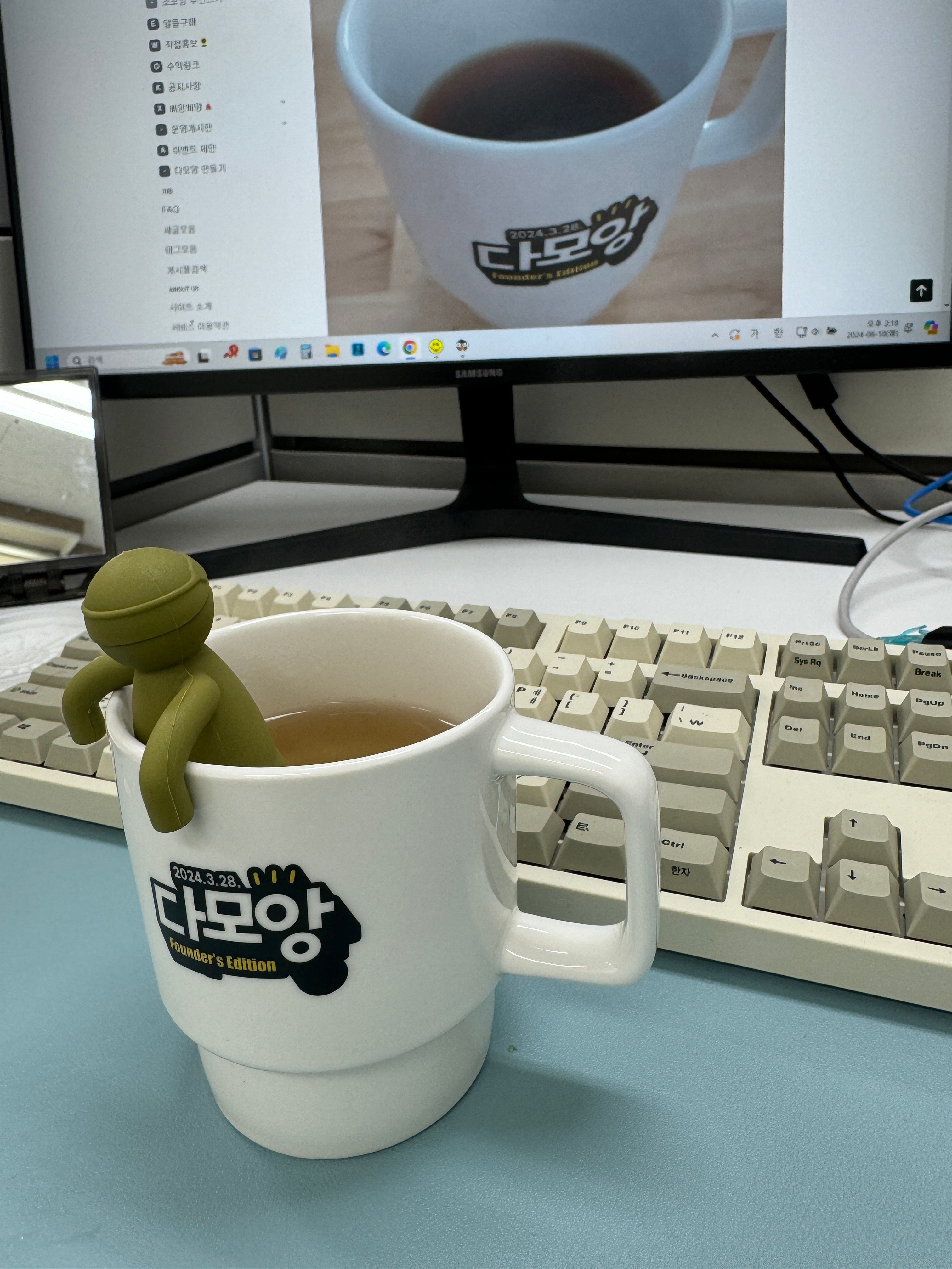 게시글 이미지