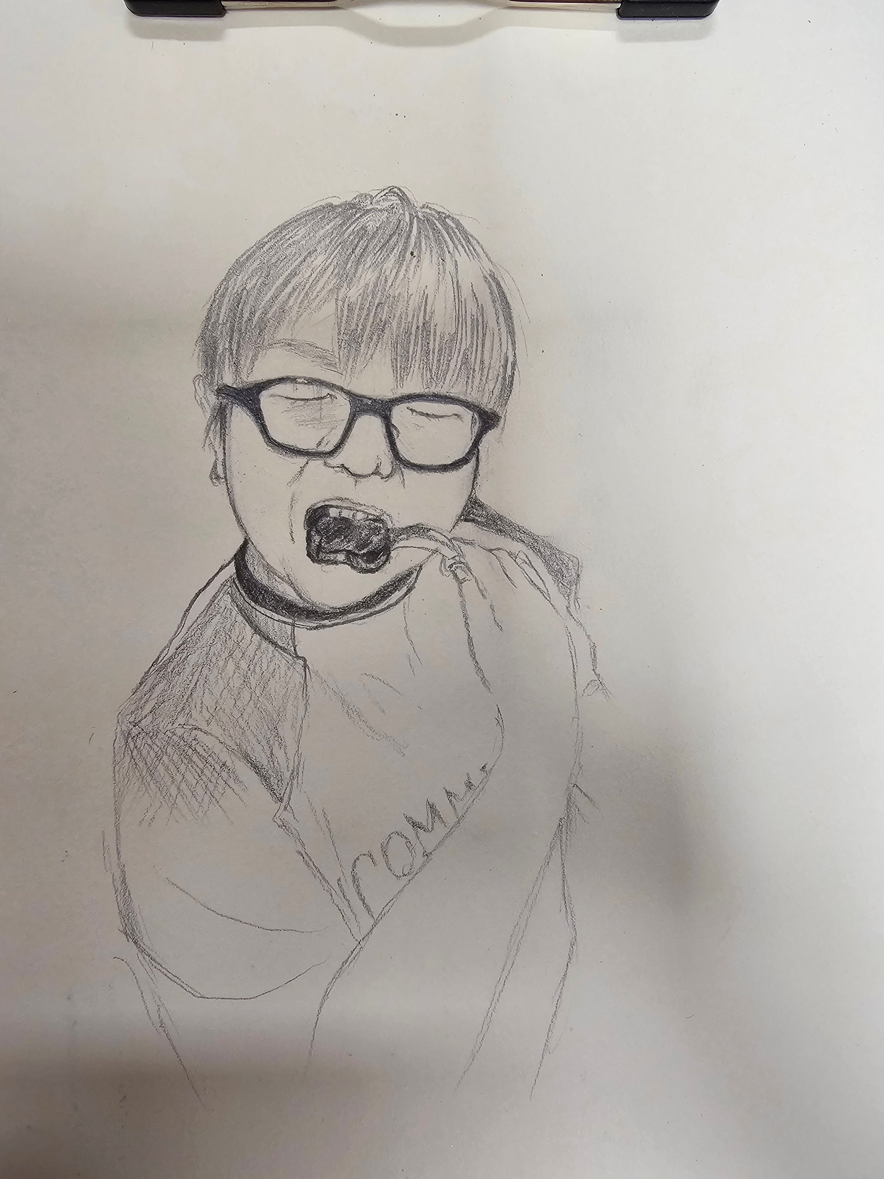 게시글 이미지