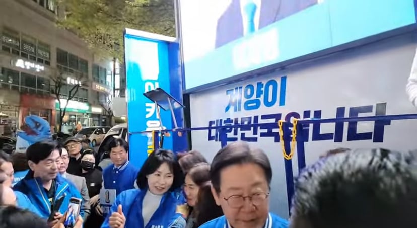 게시글 이미지
