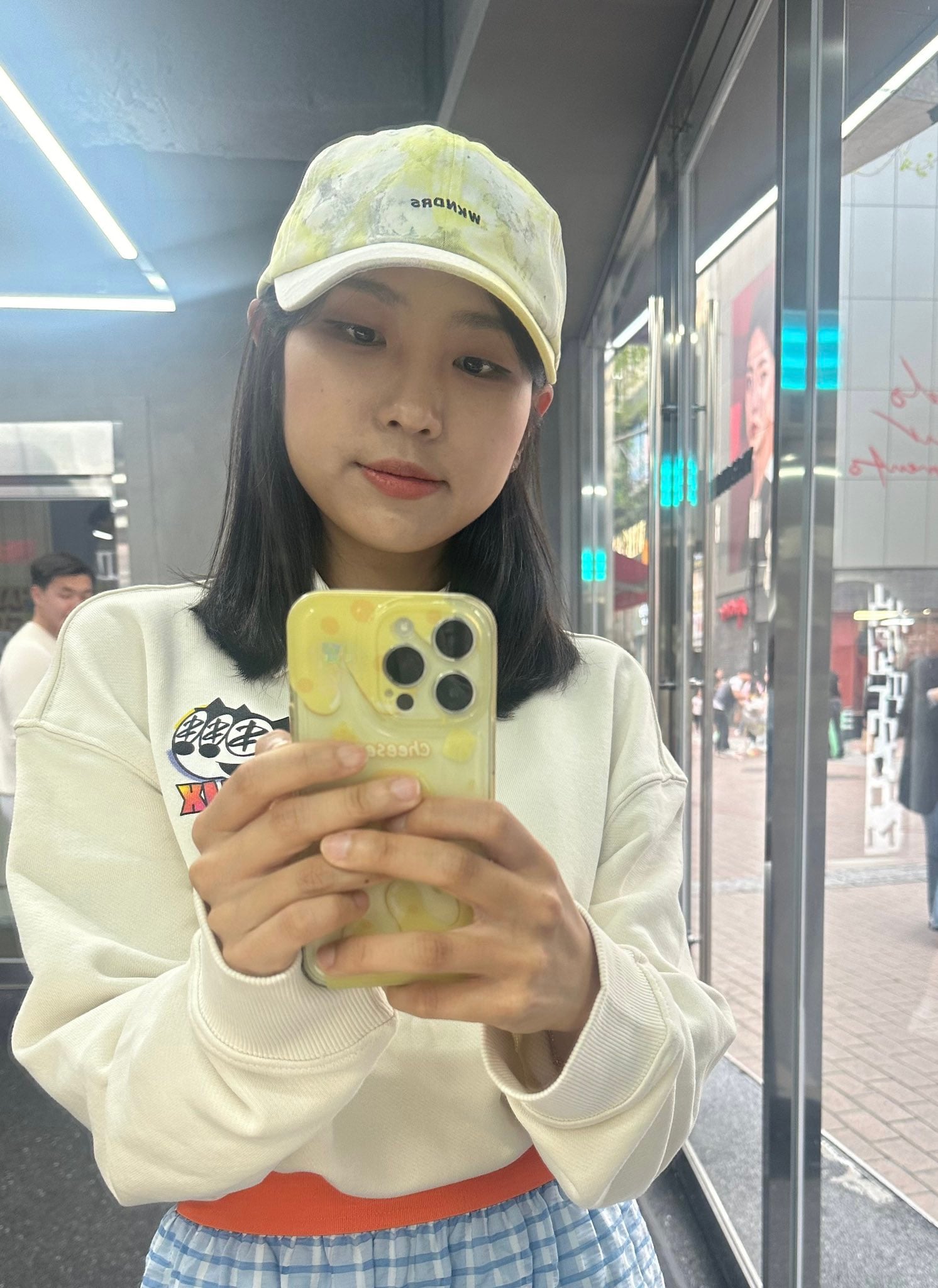 게시글 이미지
