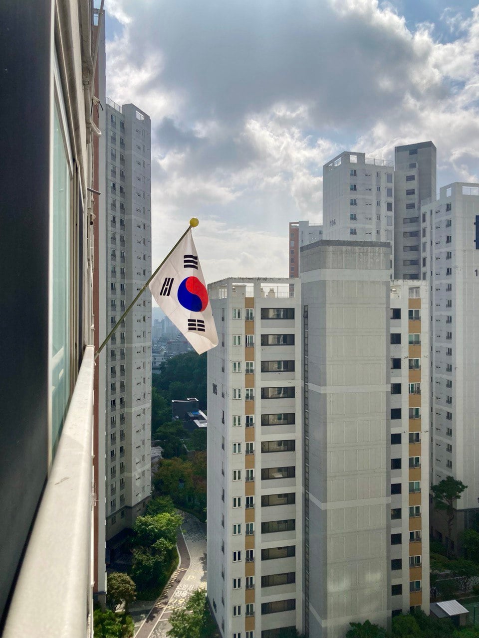 게시글 이미지