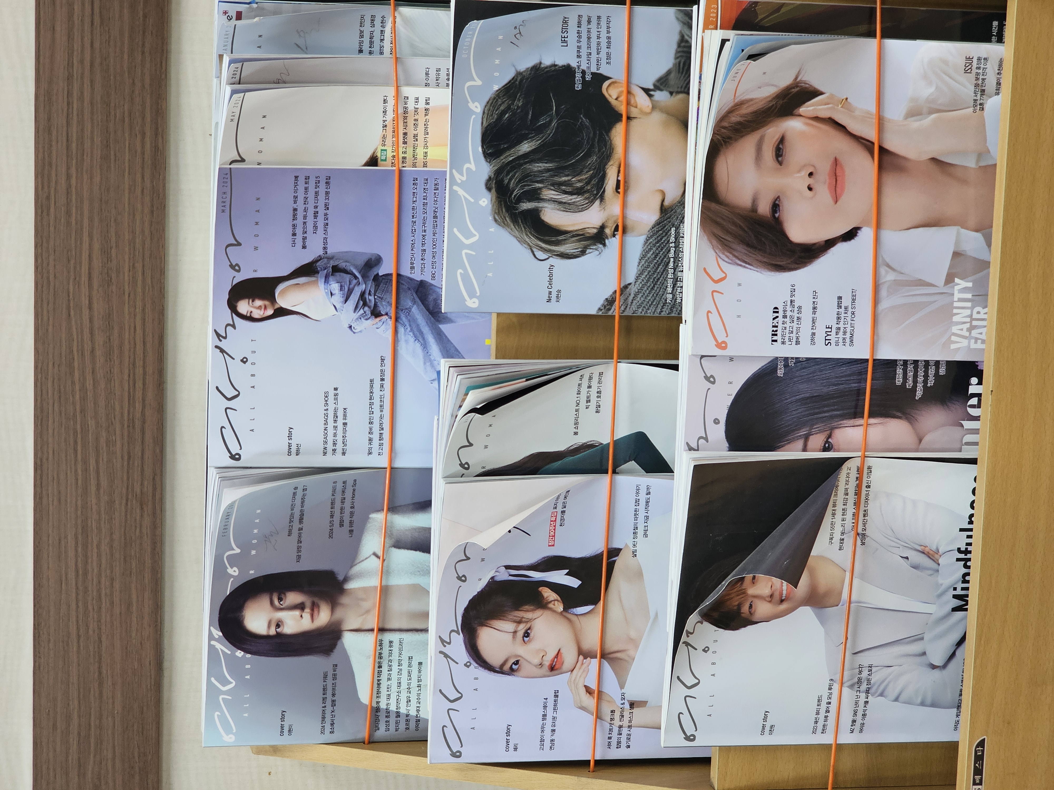 게시글 이미지