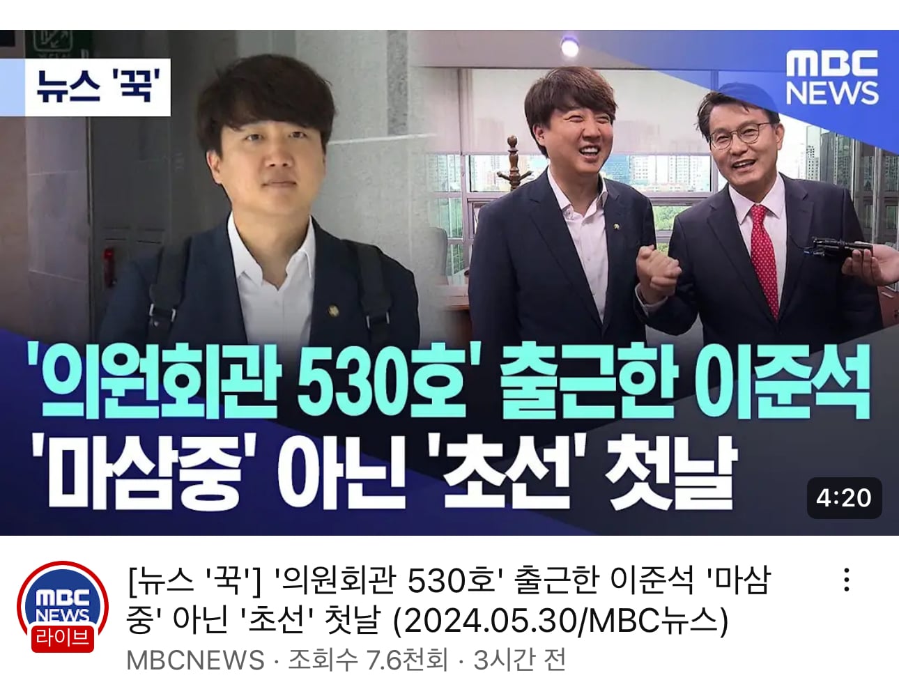 게시글 이미지