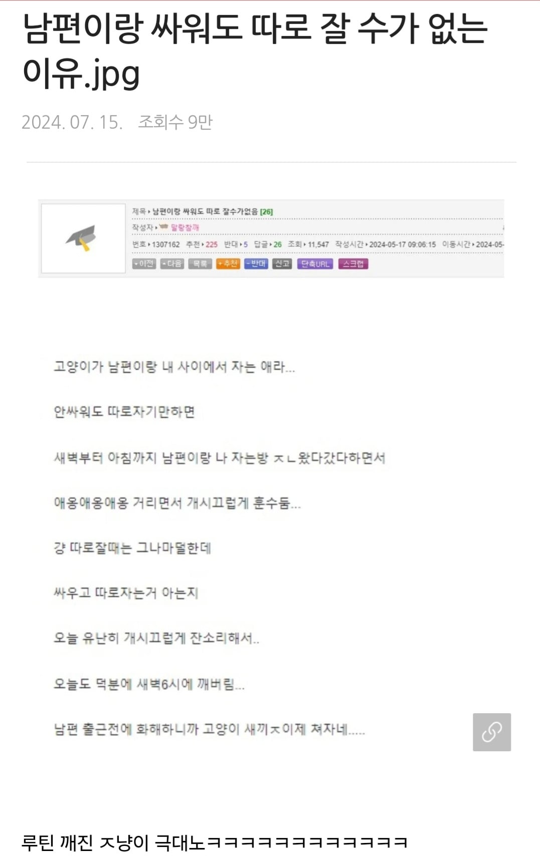 게시글 이미지