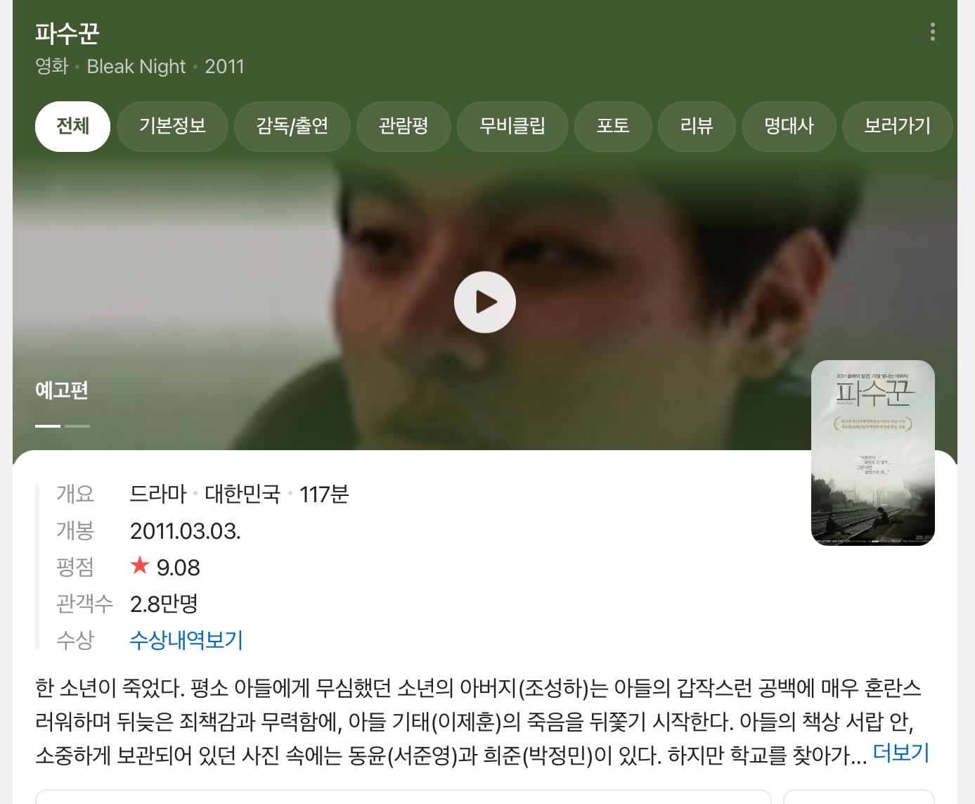 게시글 이미지