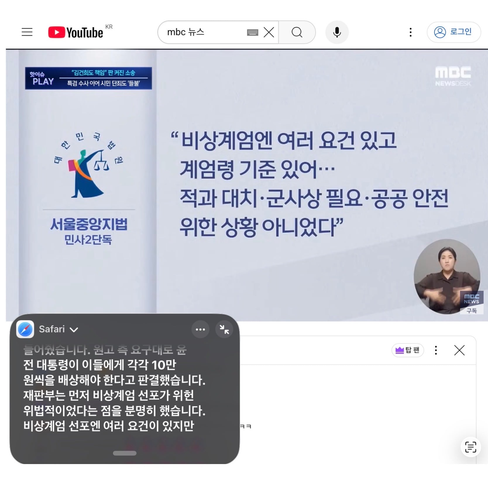 게시글 이미지