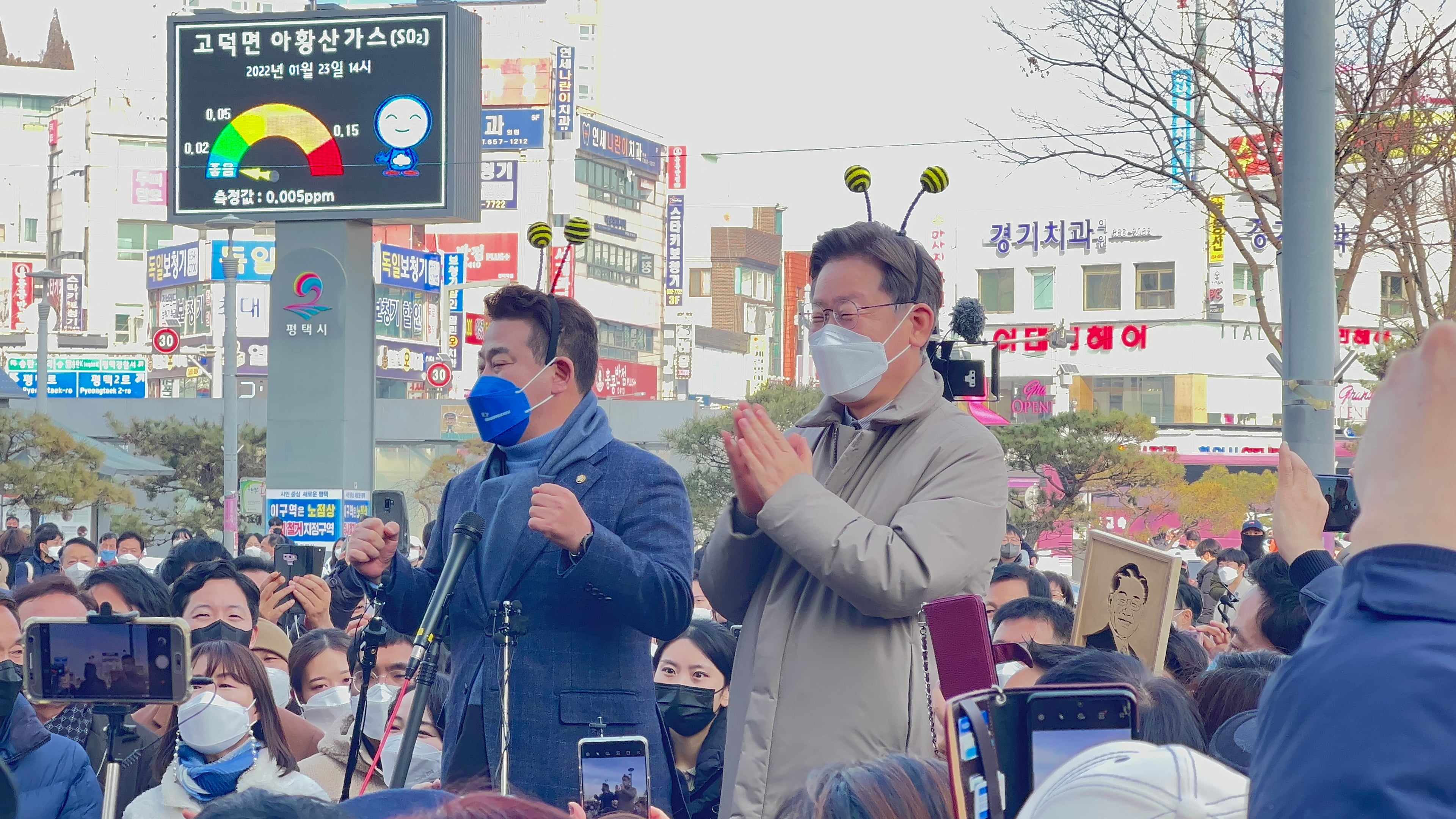 게시글 이미지