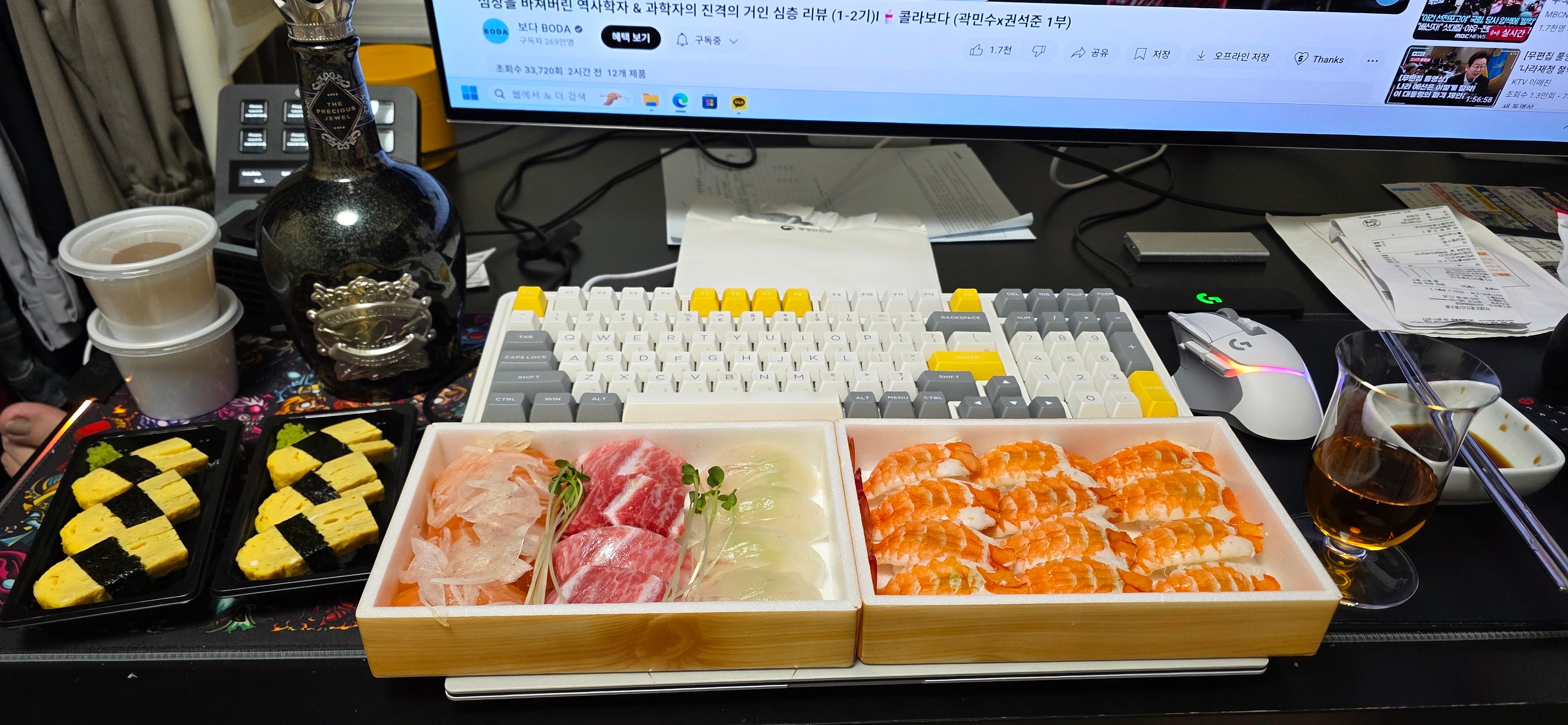 게시글 이미지