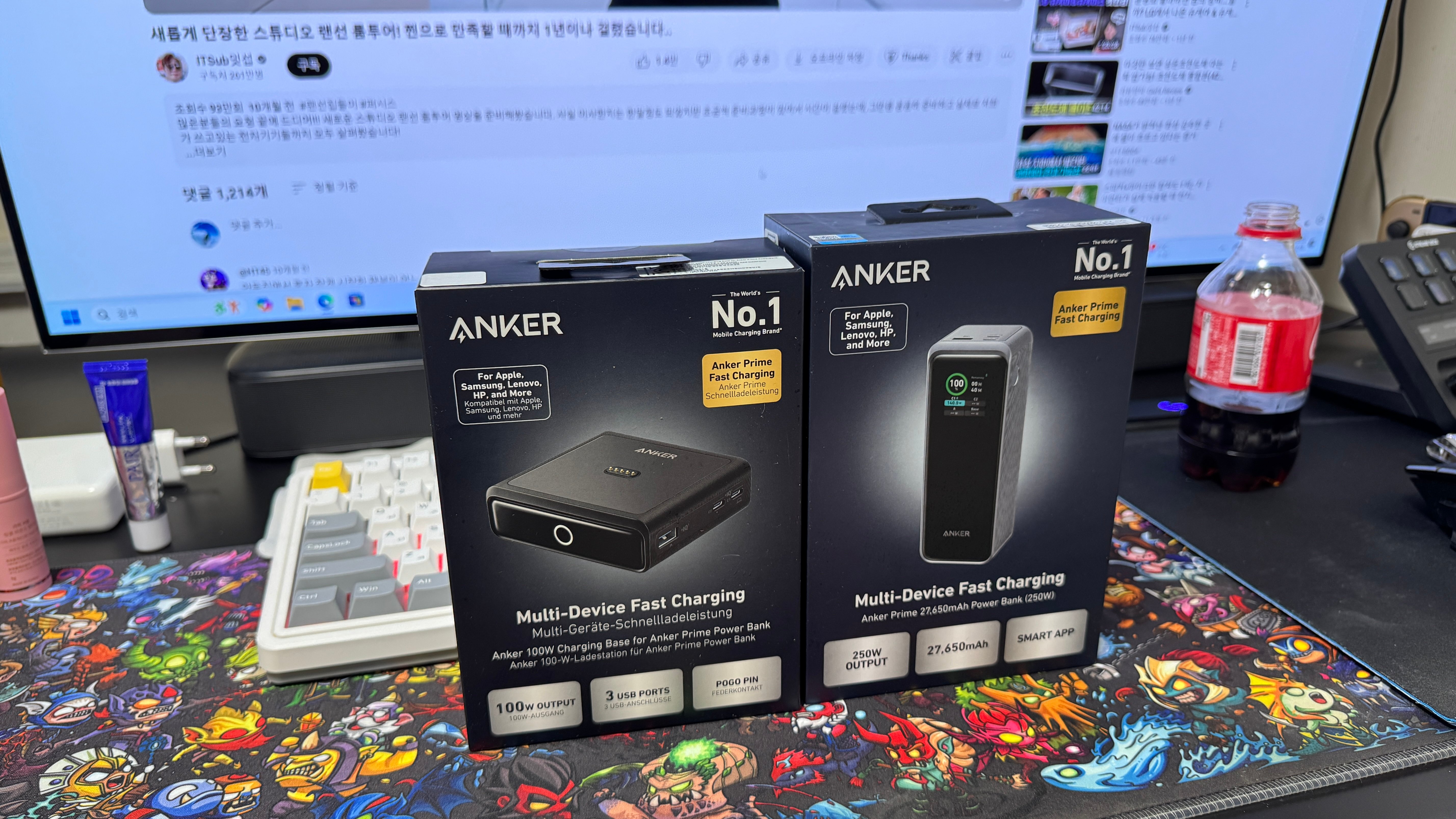 게시글 이미지