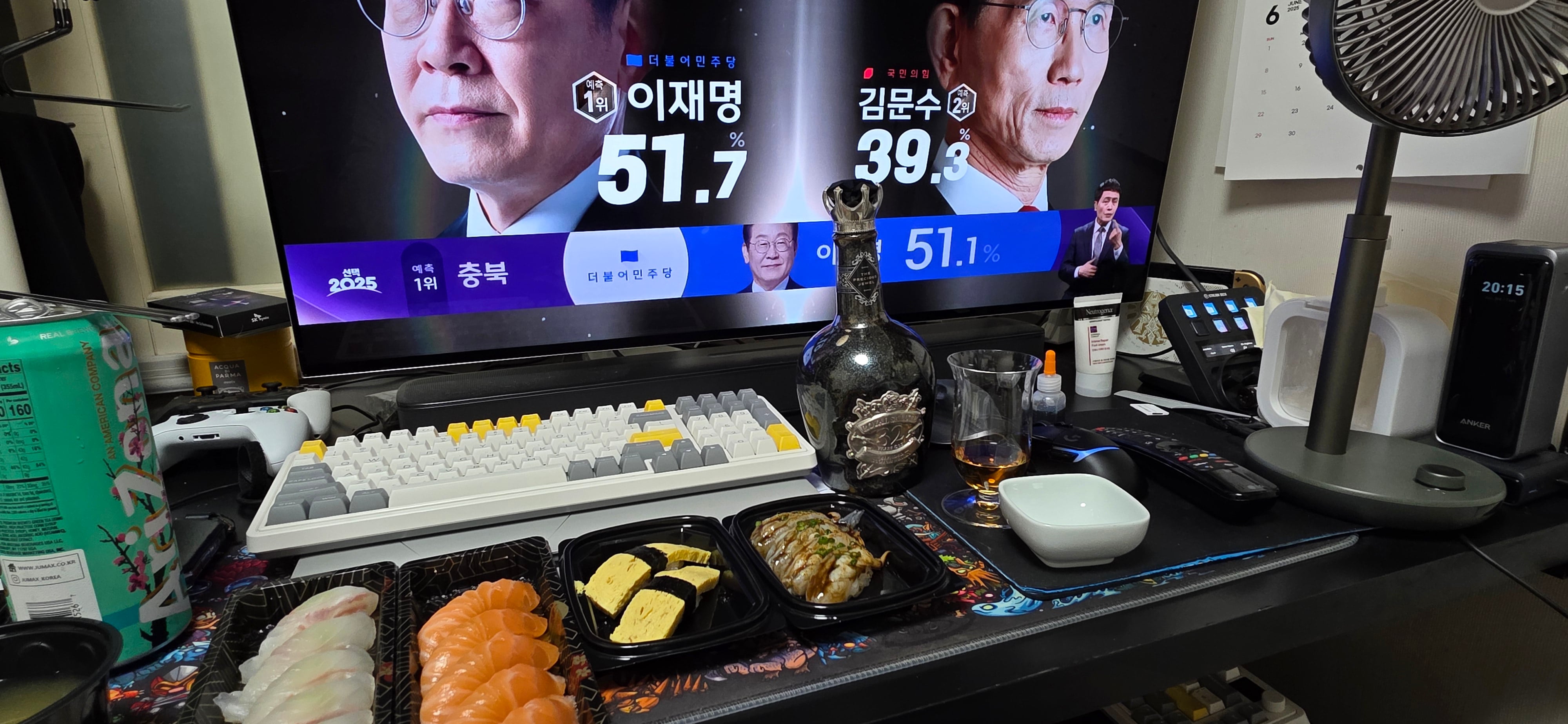 게시글 이미지