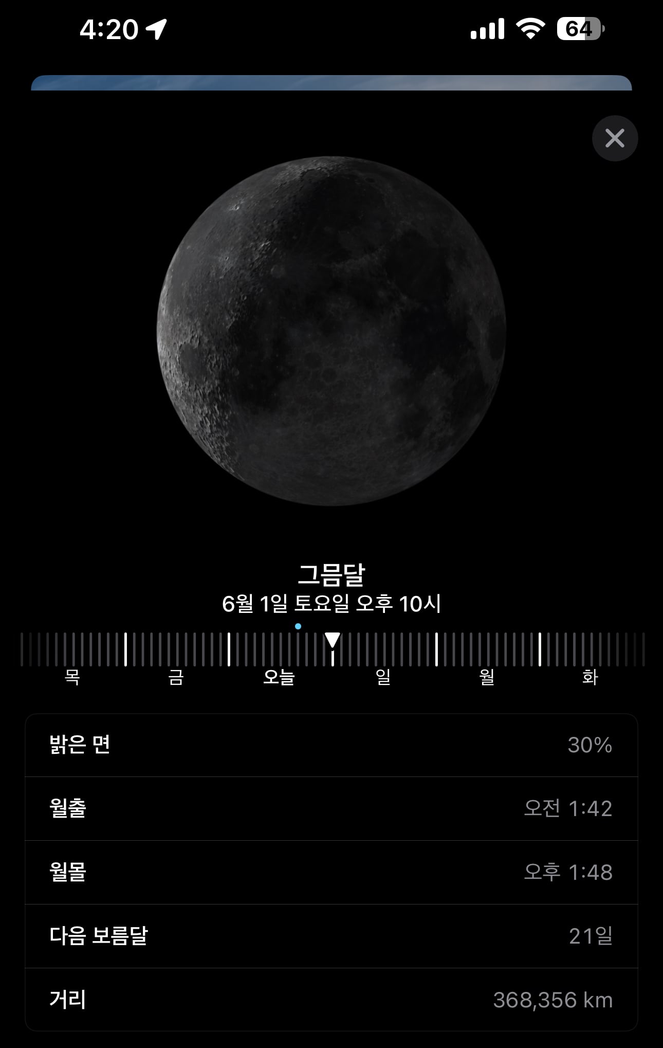 게시글 이미지