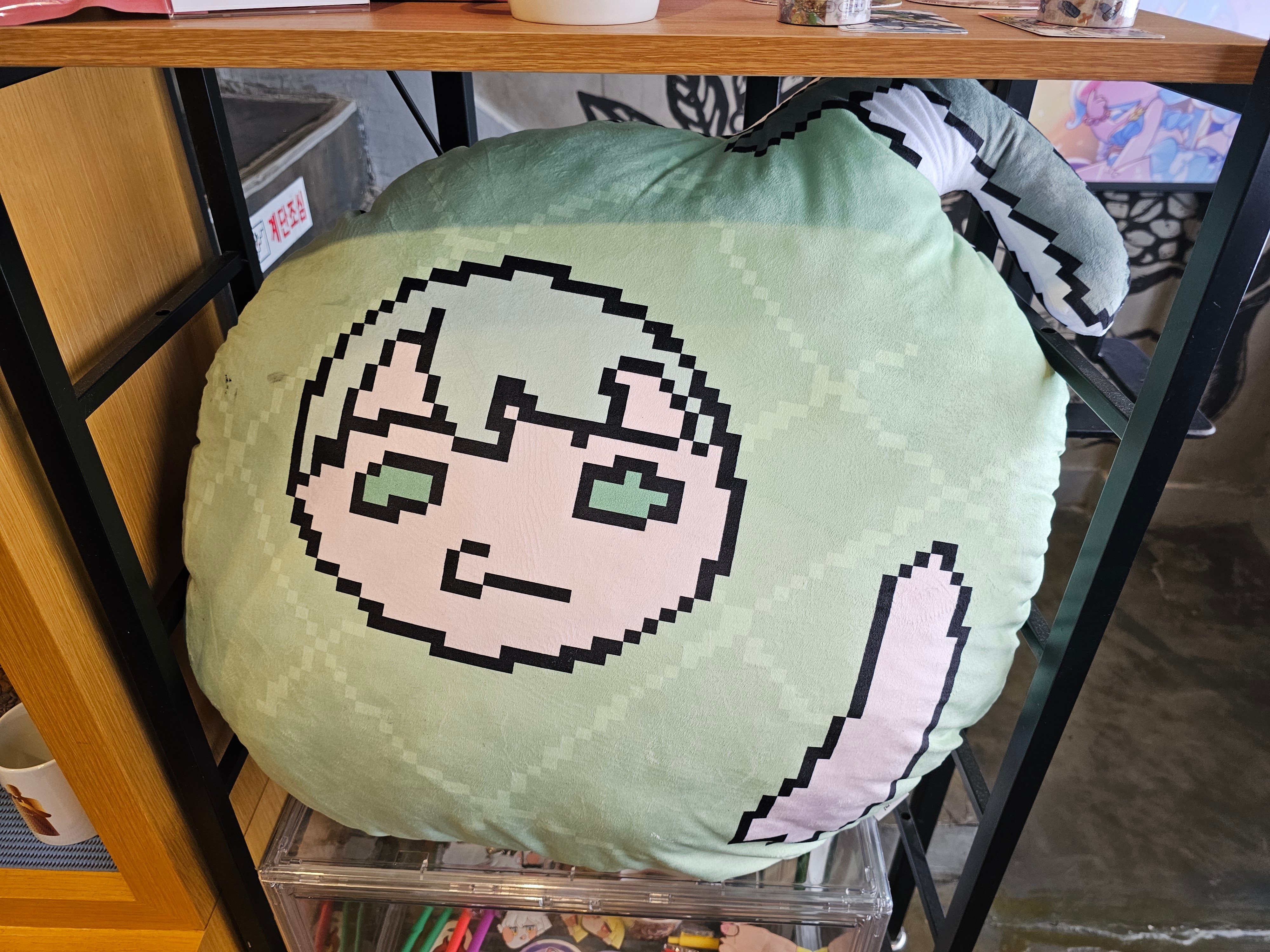 게시글 이미지