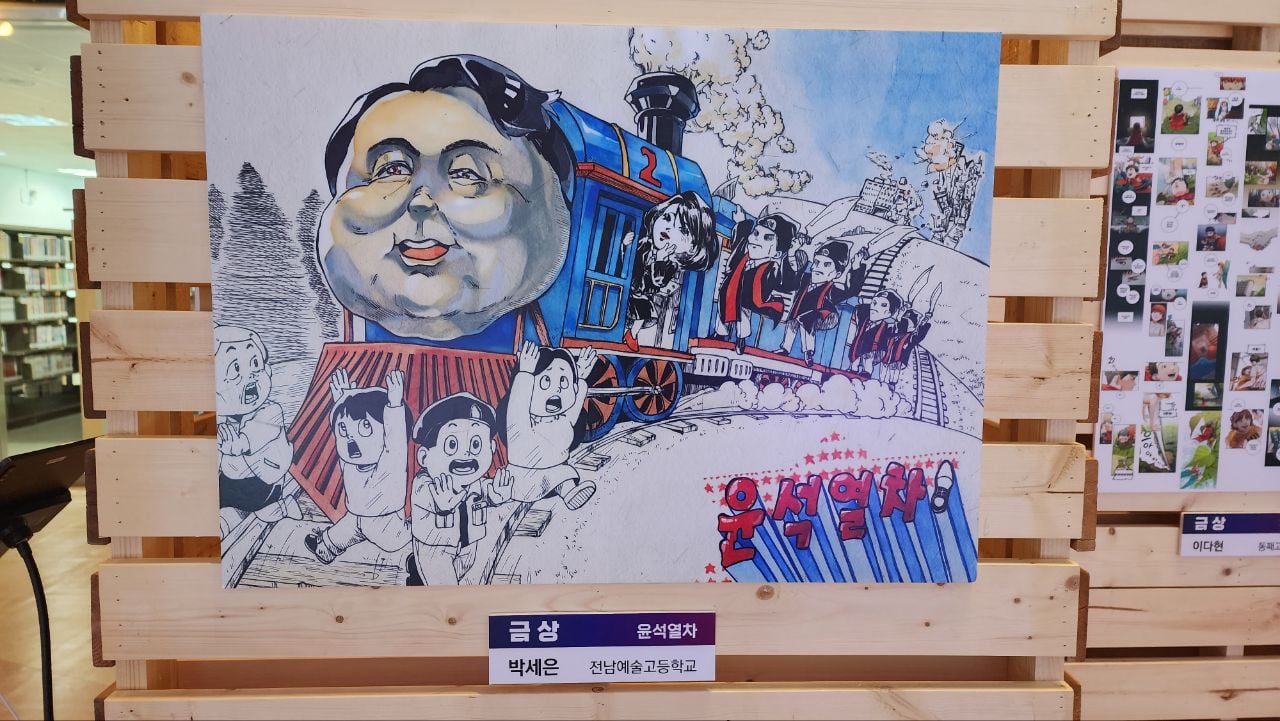 게시글 이미지