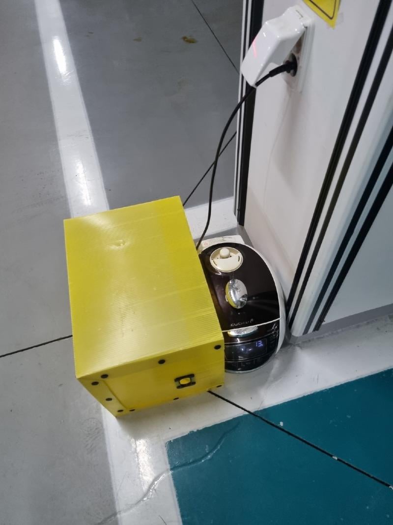 게시글 이미지