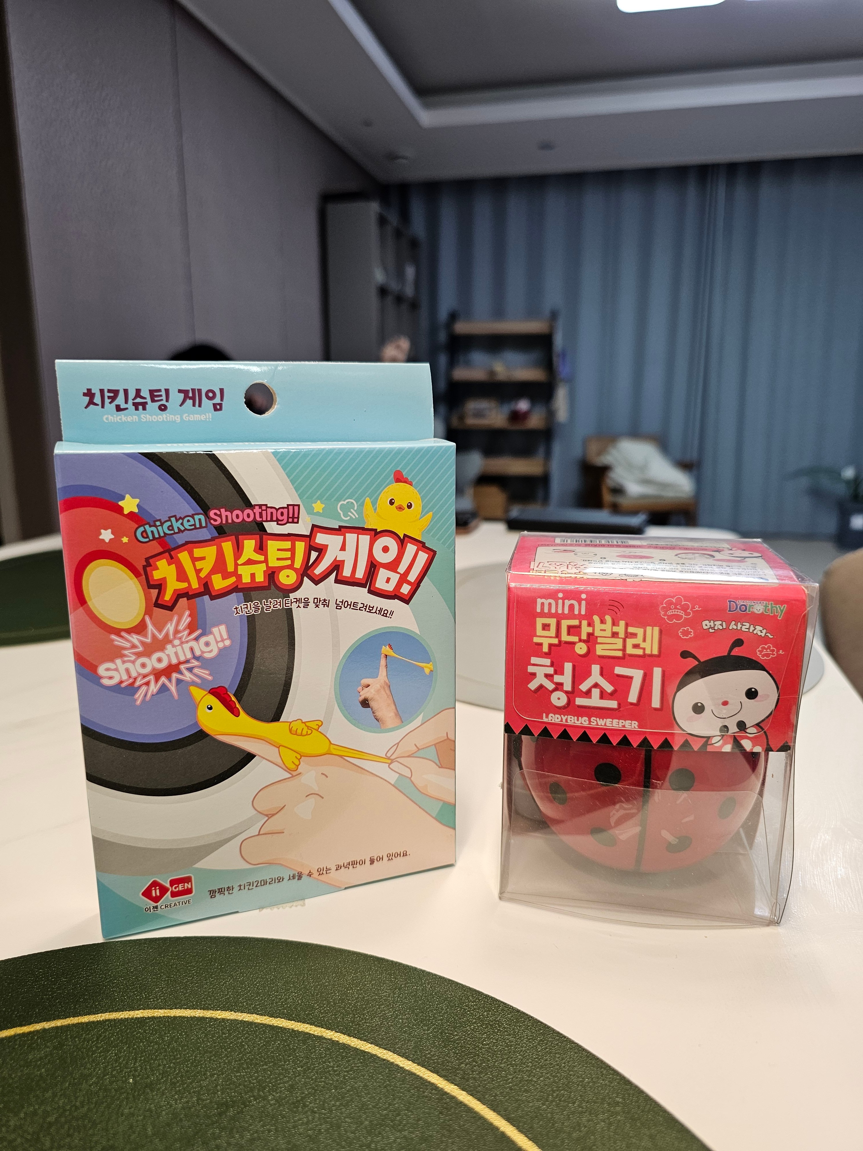 게시글 이미지