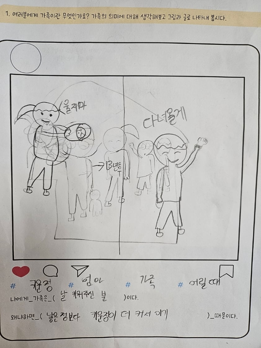 게시글 이미지