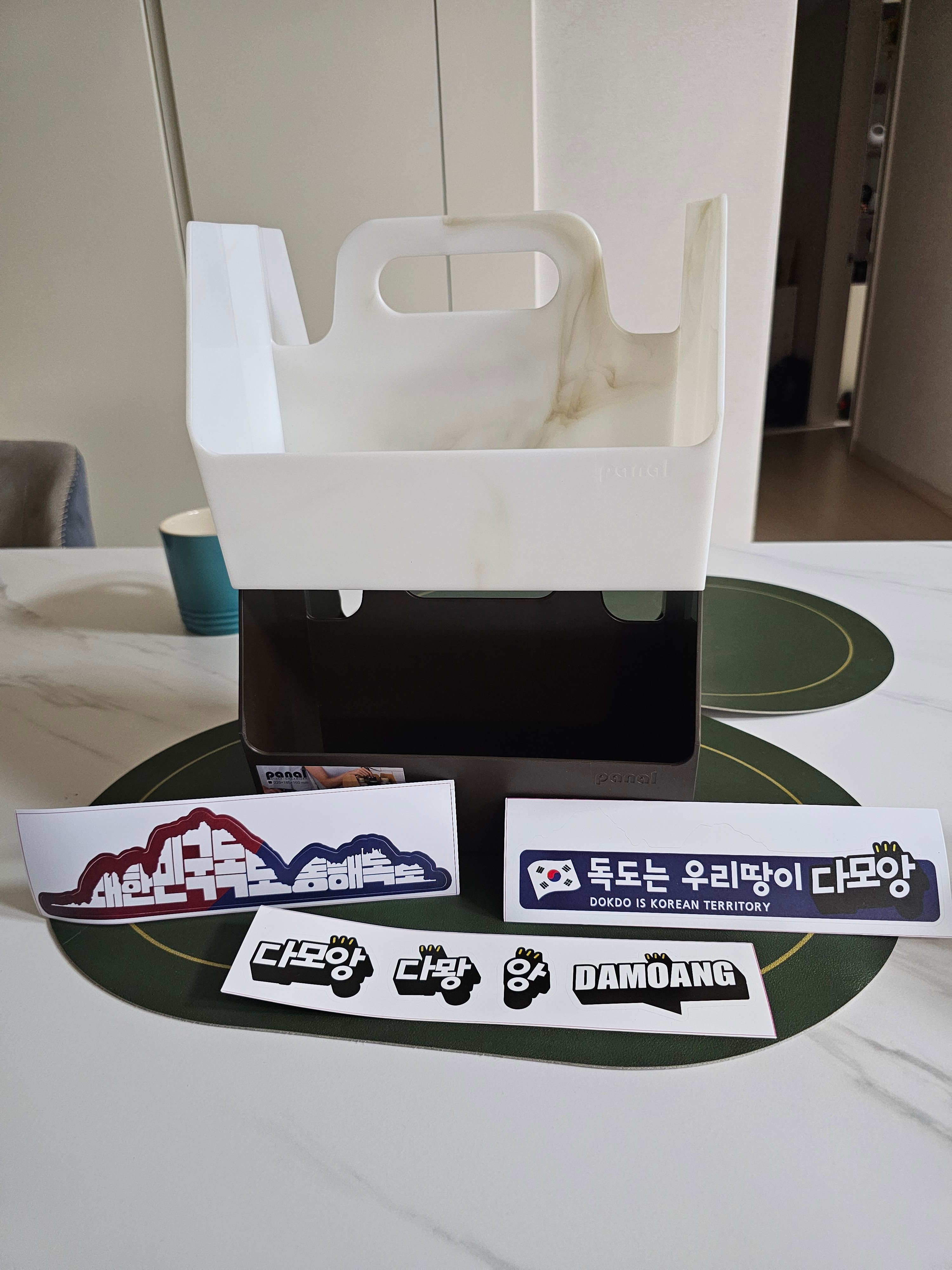 게시글 이미지