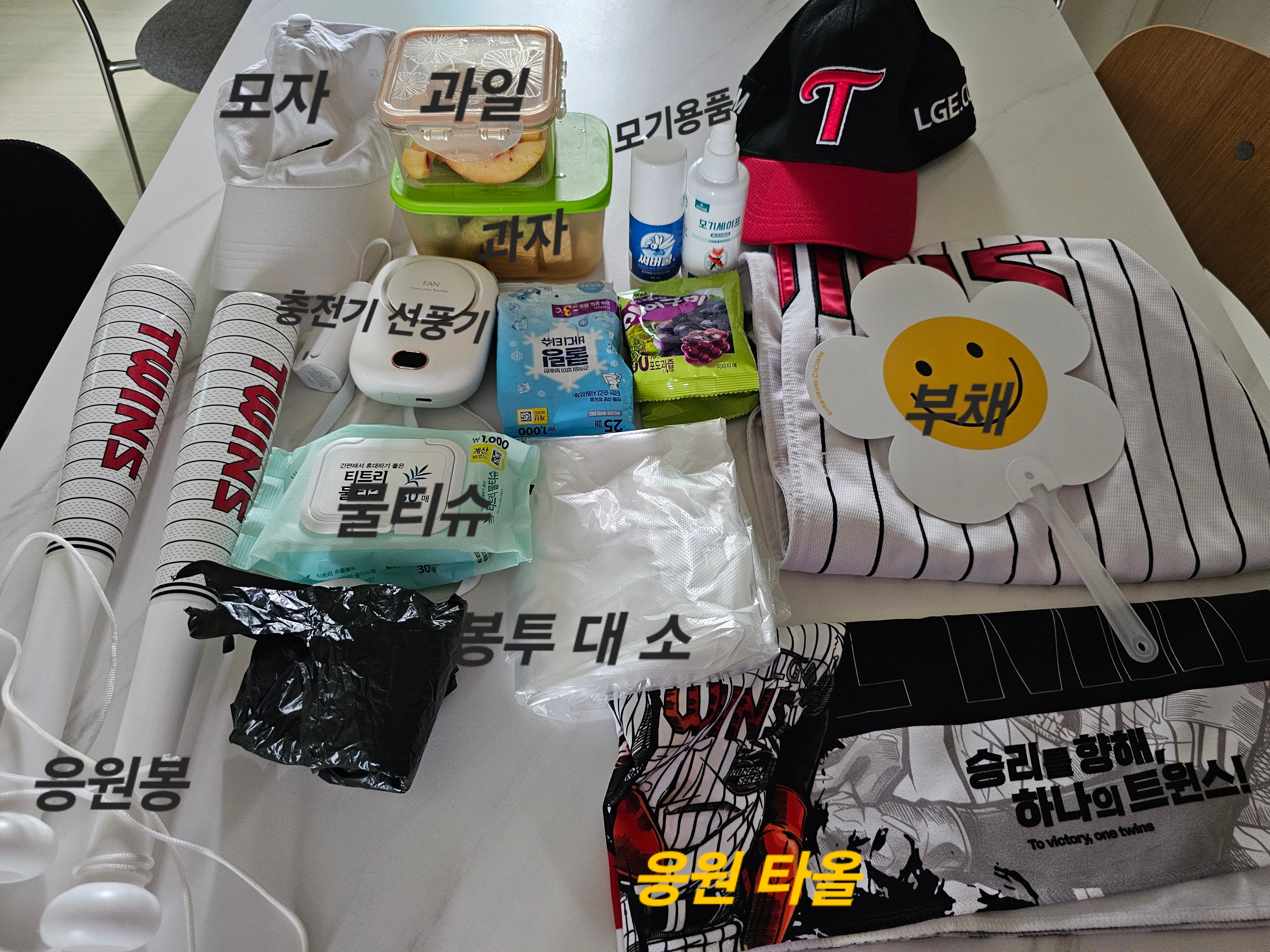 게시글 이미지