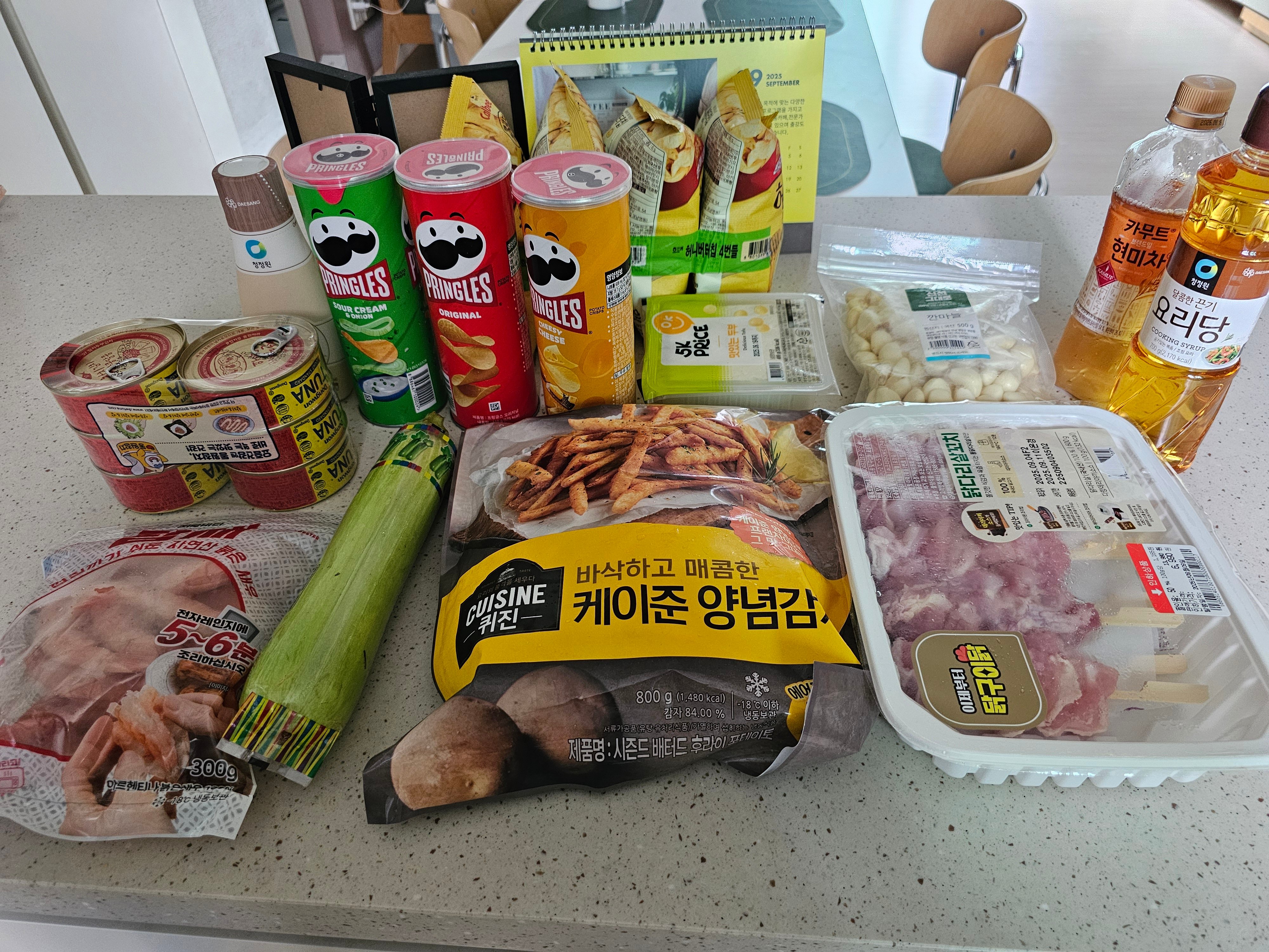 게시글 이미지