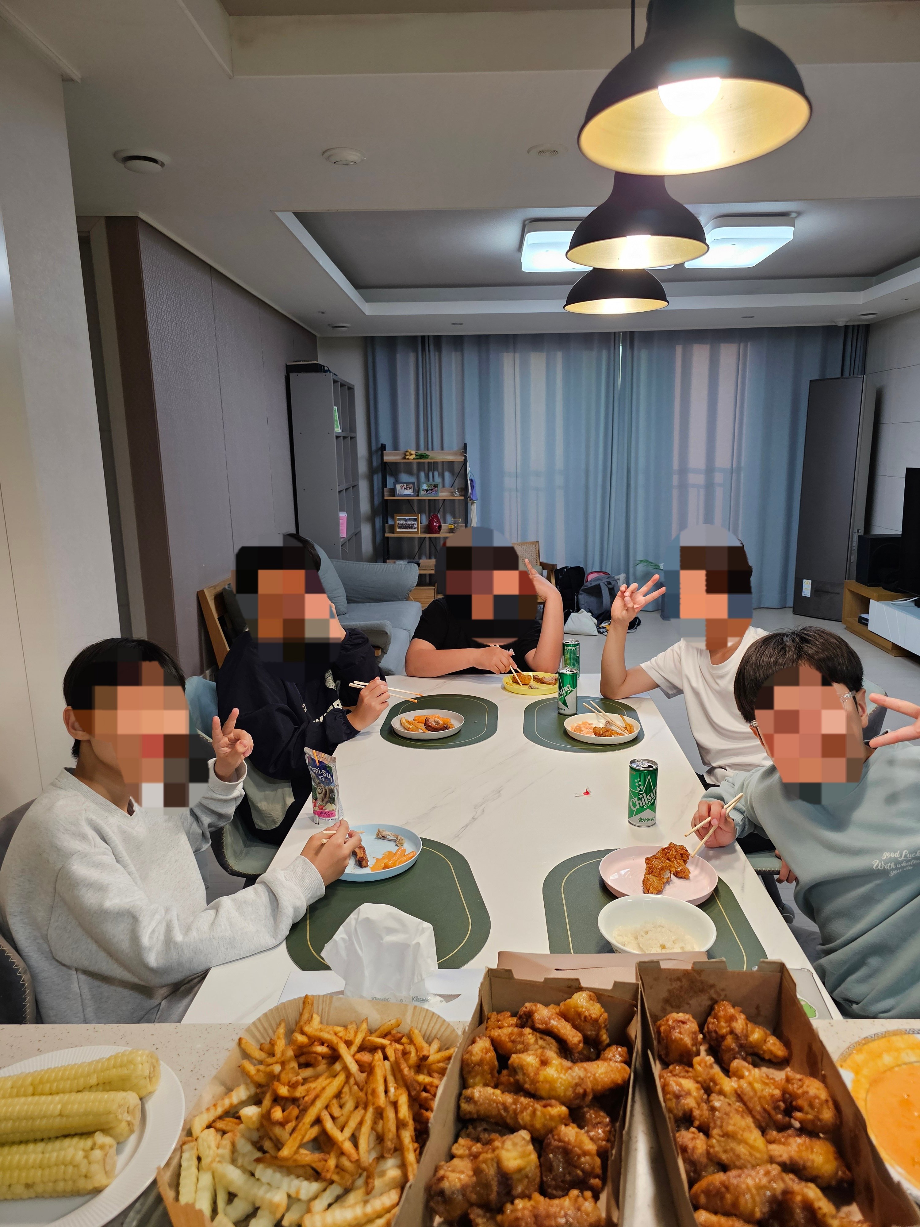 게시글 이미지