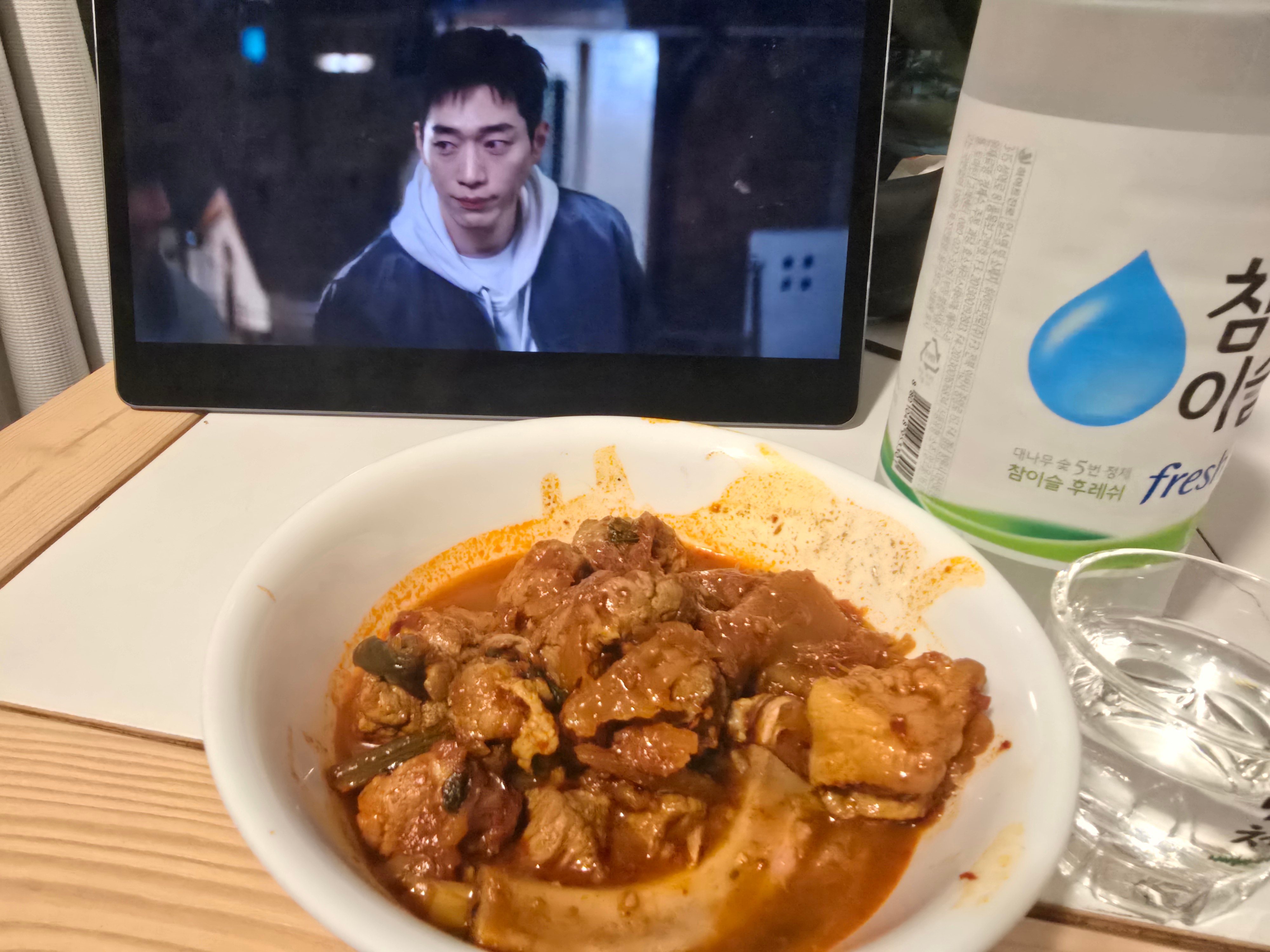 게시글 이미지