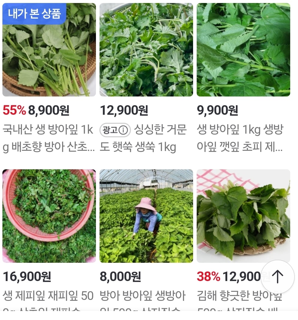 게시글 이미지