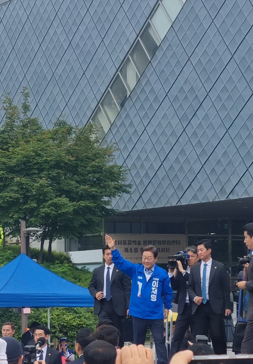 게시글 이미지