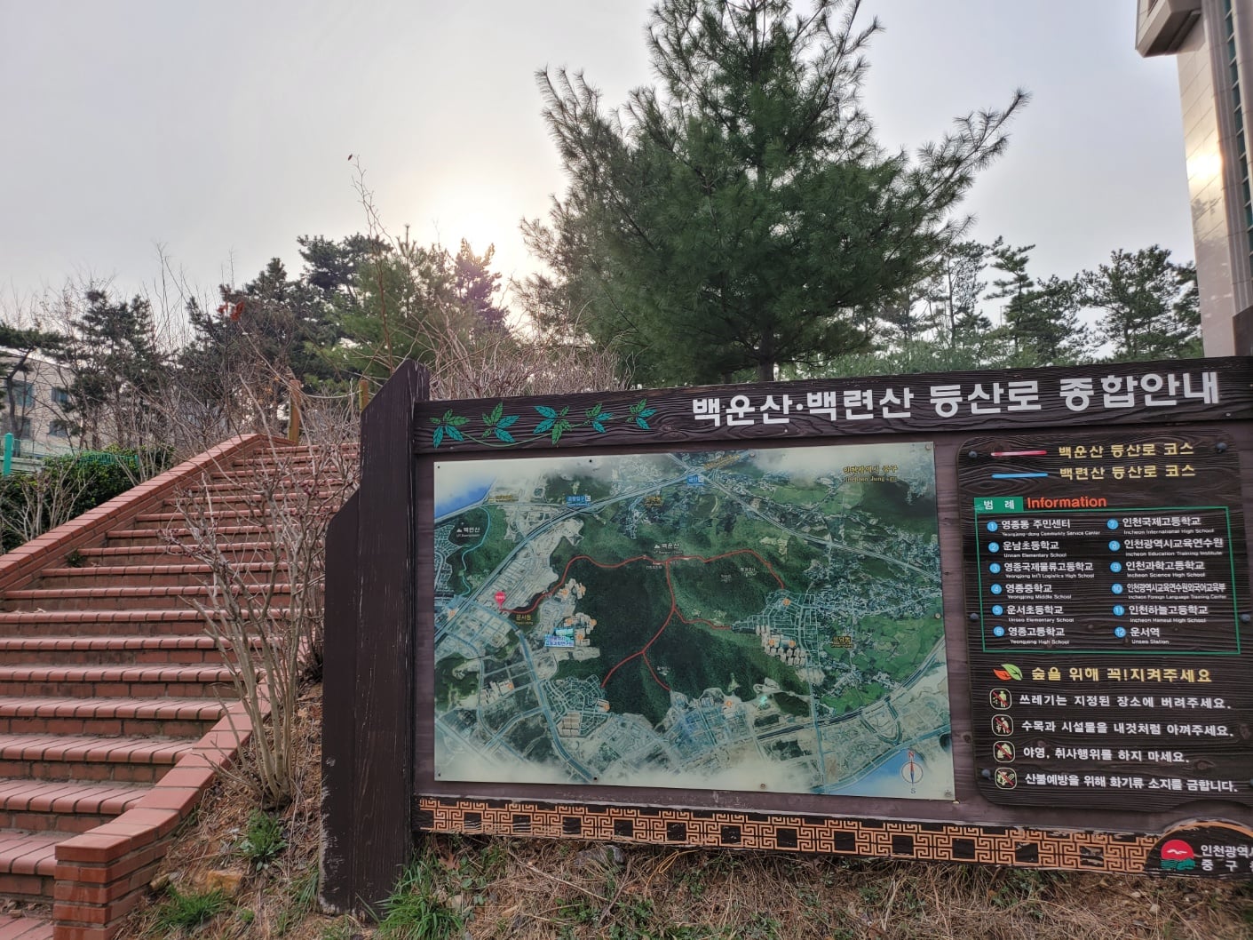 게시글 이미지