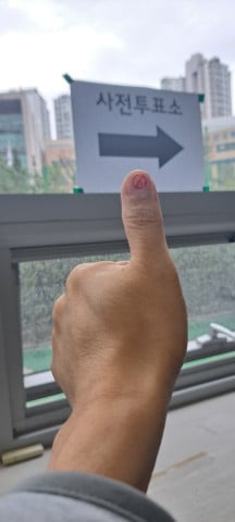 게시글 이미지