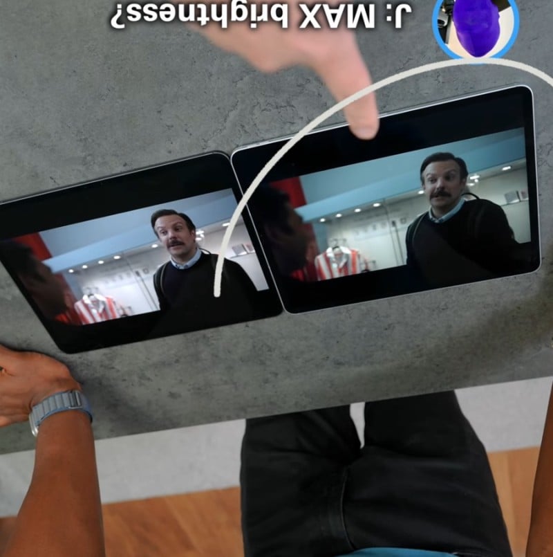 게시글 이미지