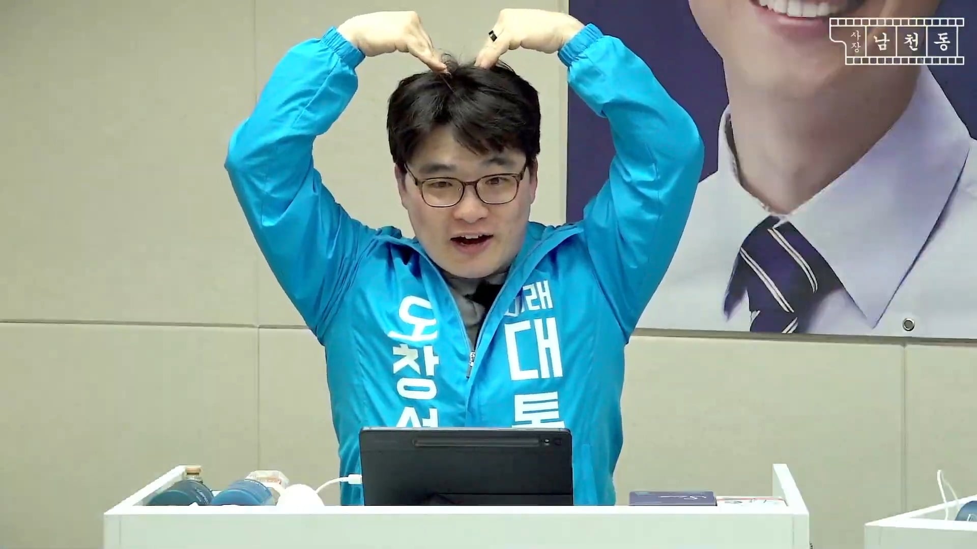 게시글 이미지