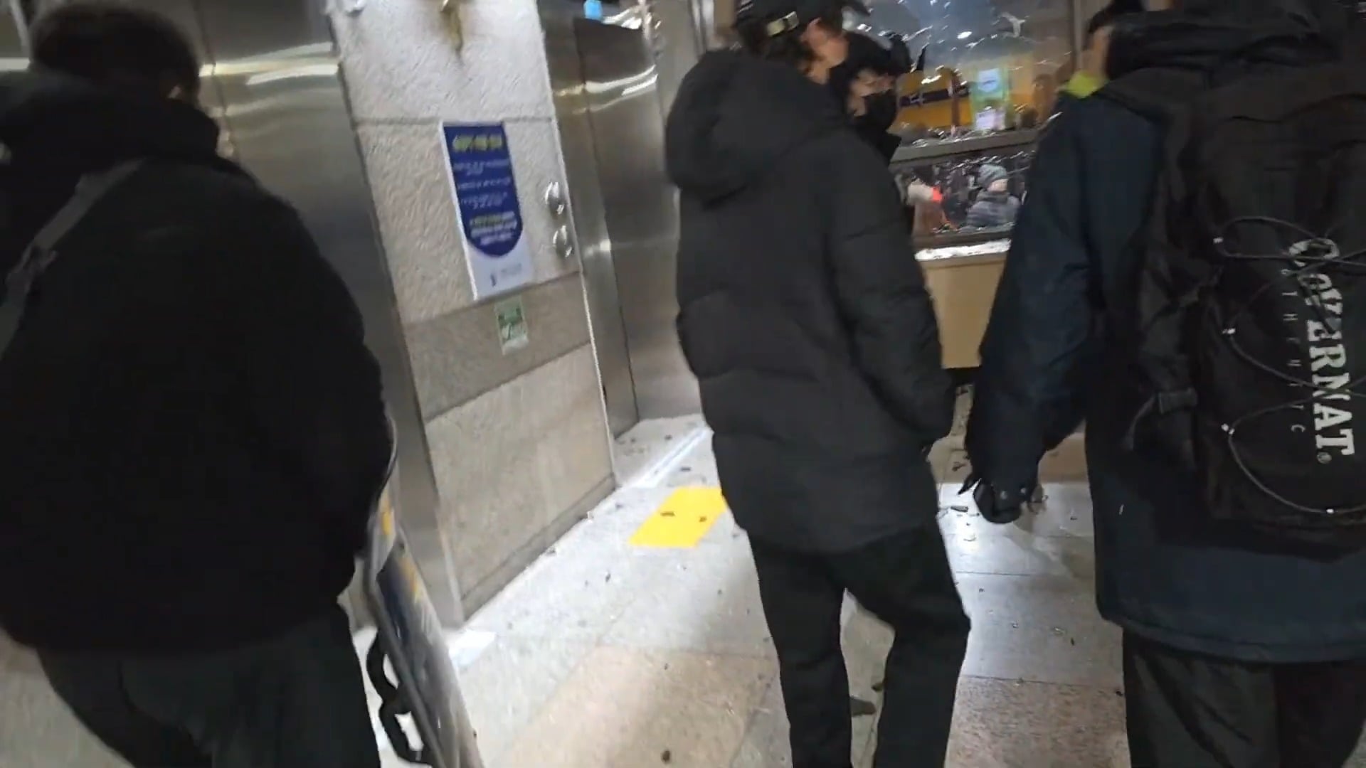 게시글 이미지