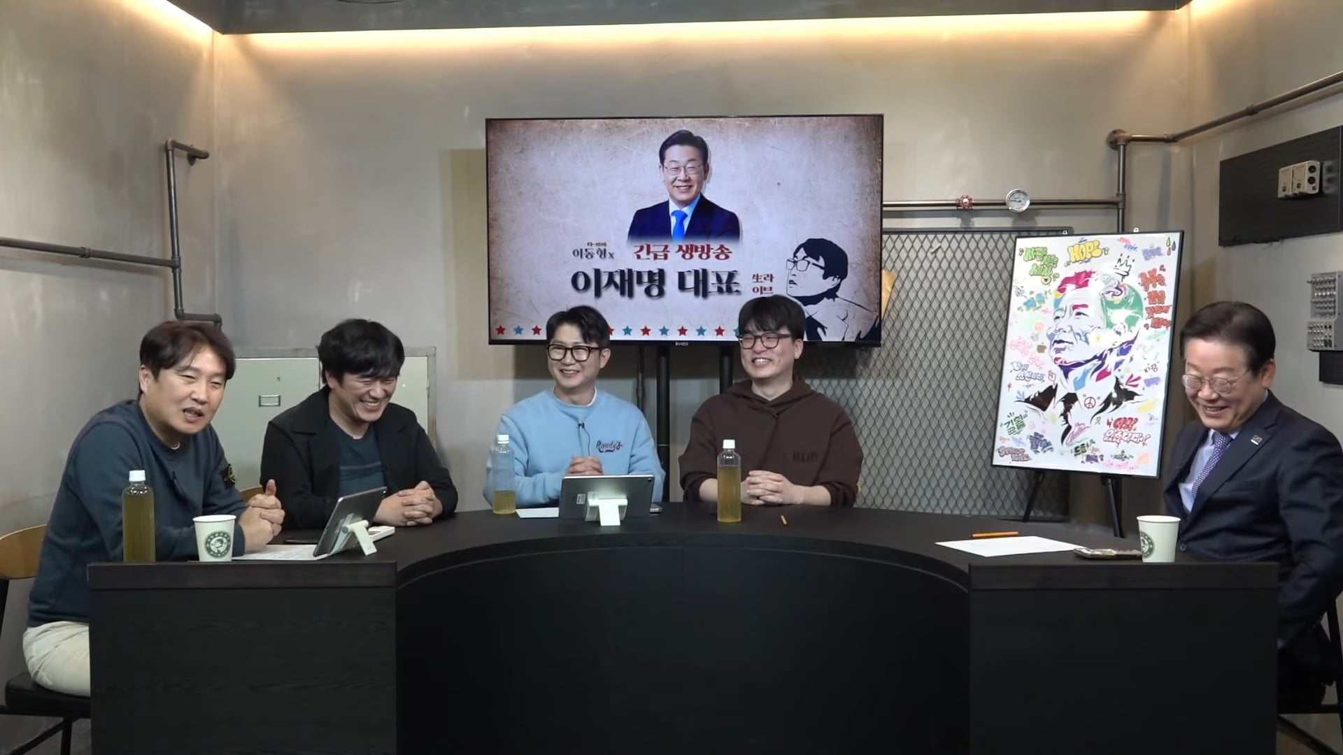 게시글 이미지