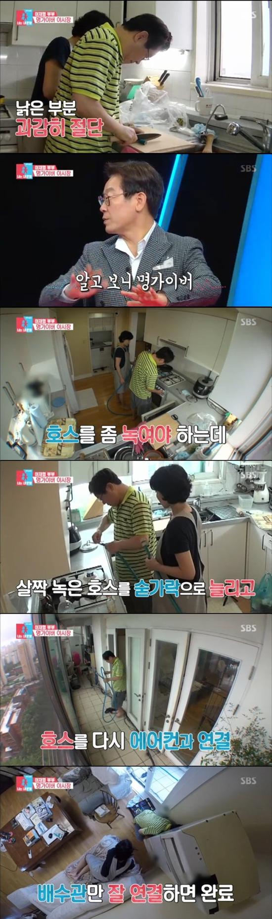 게시글 이미지