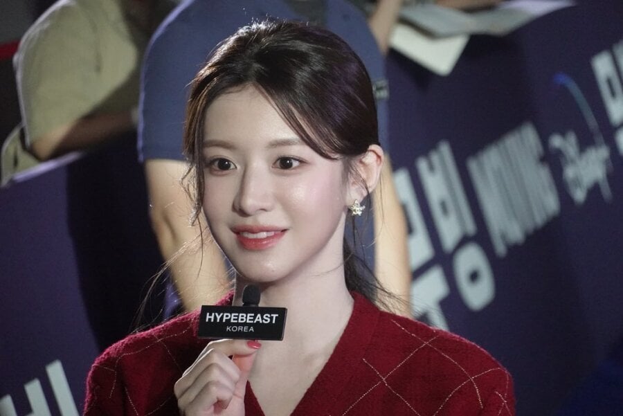 게시글 이미지