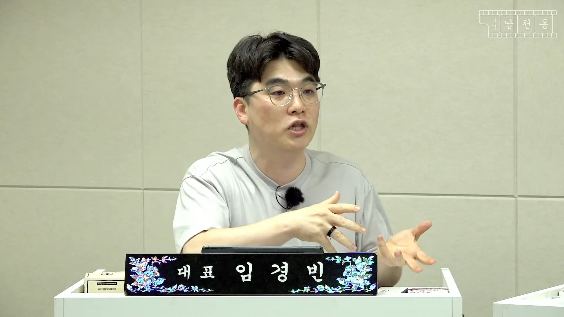 게시글 이미지
