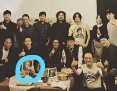 게시글 이미지
