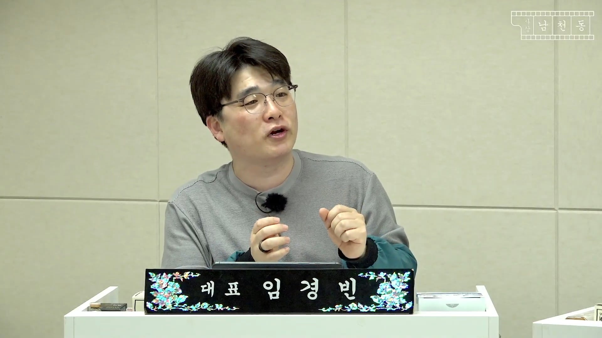 게시글 이미지